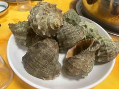 -翠景湾脆鱼轩·中山脆肉鲩(井岸17年老店)