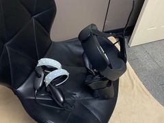 -零纪元VR体验馆·桌游(黄浦店)