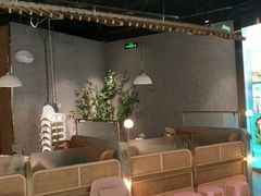 -滇色蒸汽石锅鱼(京华城店)
