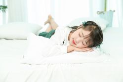 -可爱多国际儿童摄影会馆(龙泉店)