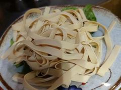 -大龙燚火锅(五一广场店)