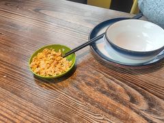 -沙掌门肉蟹煲(沙溪店)