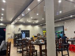 -全汁全味驴庄(凤岗店)