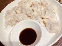 -快乐小羊·内蒙牛羊肉火锅(流花中心店)