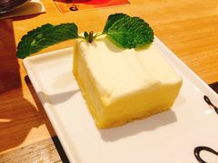 -必胜客(吾悦国际广场店)