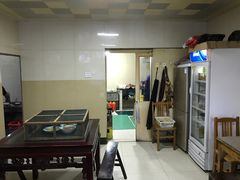 -许村蟹面(海宁许村大道店)