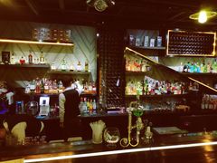 -C&R西班牙餐厅