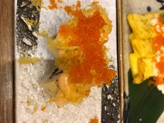 -桃太郎创作料理(大坪店)