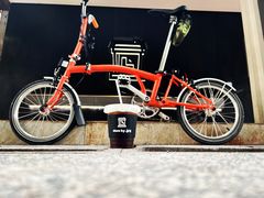-JPG canteen(广州东山口店)