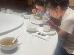 -荣兴酒家(徐家汇店)