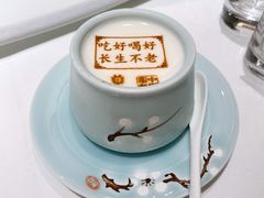 -北京宴(丰台总店)