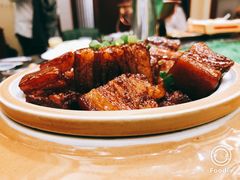 -蠔友汇(皇姑店)