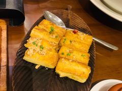 -熙楼(翠湖店)