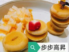 -涵苑私宴定制(外滩店)