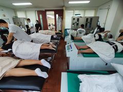 -浙江省中医院(湖滨院区)