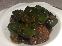 -顺德佬华侨城店·商务宴请·团建