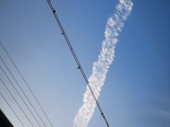 -Ginger(兴国路店)