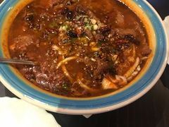 -功夫餐厅