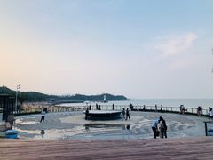 -情侣路