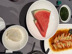 -徐记海鲜(观沙岭|滨江新城店)