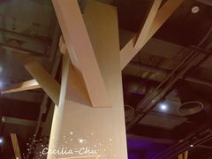 -茶六烧肉堂 博爱店