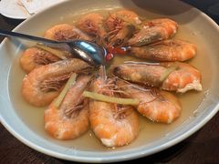 -遇外滩(BFC外滩金融中心店)