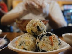 -夏星酒馆(剑桥公社店)