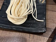 -呷哺呷哺(新世界百货望京店)