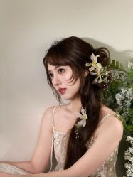 -WAVE SODA摄影工作室