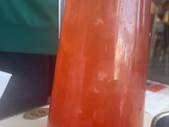 -徐记小怪兽肉蟹煲(中央大街店)