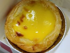 蛋鞑-肯德基(年家浜店)