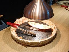-阿甘锅盔(合生汇购物中心店)
