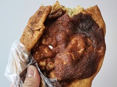 -老回回饺子馆(海洋馆店)