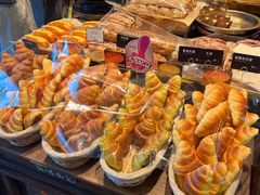 -紫荆广场·花漫里