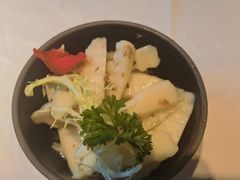 -春暖花开(西溪店)