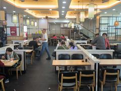 -蒋家桥饺面店(东关街店)
