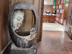 -涵苑私宴定制(外滩店)