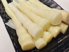 -小街猪手(团结湖店)