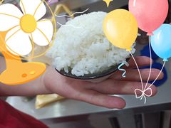 摔碗酒-摔碗酒(永兴坊店)