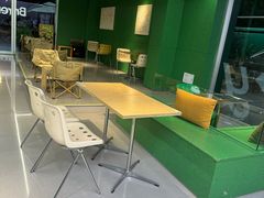 -BRENCY百仑喜(创新园店)