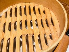 -北京老铺烤鸭(西稍门店)