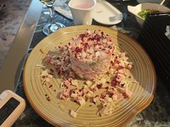 -慢丽江·云南野生菌土鸡锅(西山店)