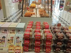 -味多美蛋糕(大兴店)