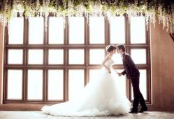 -太郎花子婚纱摄影艺术中心