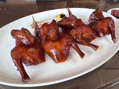 -果然居酒家 · 顺德园林私房菜