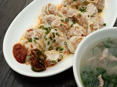 -陈记饮食店(菜园墩店)