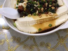 -东北风情(康桥路店)