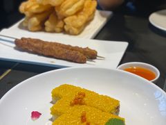 -鼓楼东街老火锅(鼓楼店)