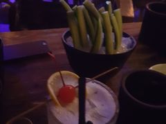 -胡桃里音乐酒馆(白云五号T5 MALL店)