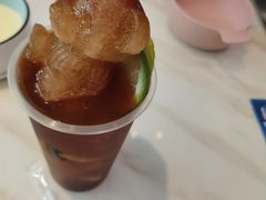 -顺粤楼·粤菜·点心(融创茂店)